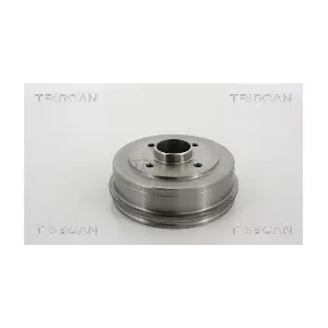 8120 25211 TRISCAN
