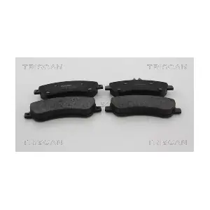 8110 23066 TRISCAN