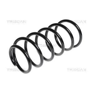 8750 2128 TRISCAN