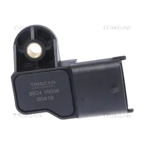 882416008 TRISCAN