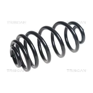 8750 2141 TRISCAN