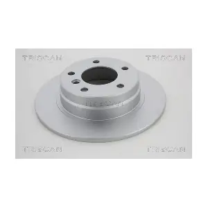 8120 11118C TRISCAN