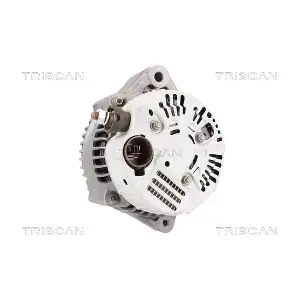 8310 23005 TRISCAN