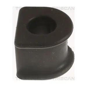 8500 298081 TRISCAN