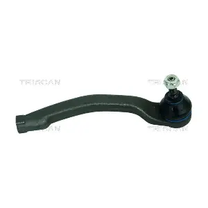 8500 25125 TRISCAN