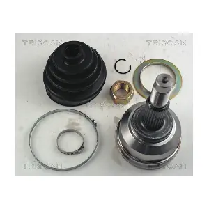 854080102 TRISCAN