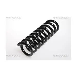 8750 2367 TRISCAN
