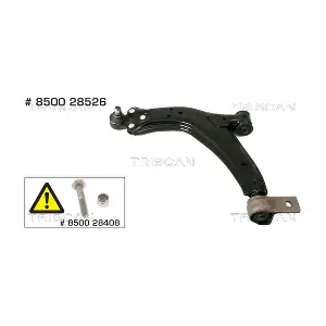 850028526 TRISCAN
