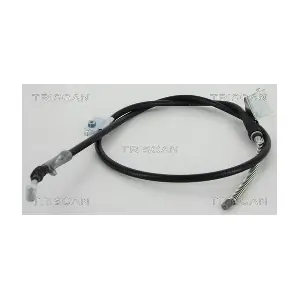 814014178 TRISCAN