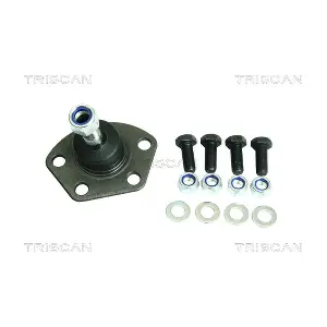 8500 10503 TRISCAN