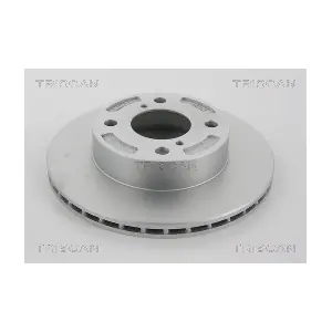 8120 69110C TRISCAN