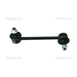 8500 40616 TRISCAN