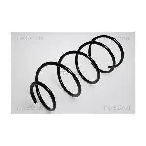 8750 1535 TRISCAN