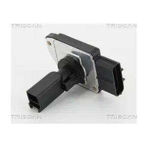 881216107 TRISCAN