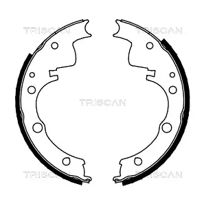 810010436 TRISCAN