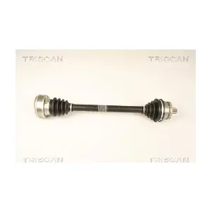 8540 29635 TRISCAN