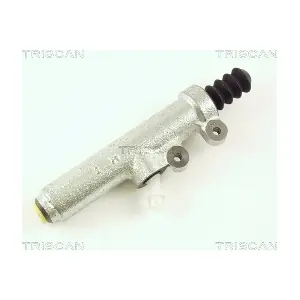 813023203 TRISCAN