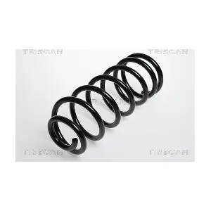 8750 1544 TRISCAN