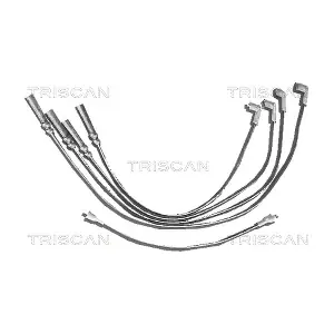 88604027 TRISCAN