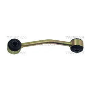 8500 28606 TRISCAN