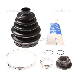 8540 16819 TRISCAN