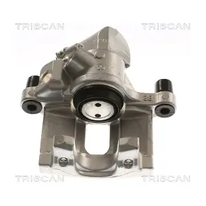 8175 10230 TRISCAN