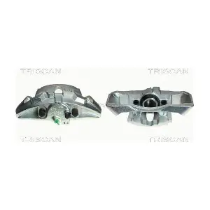 8170 343421 TRISCAN