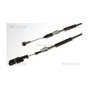 8140 15771 TRISCAN