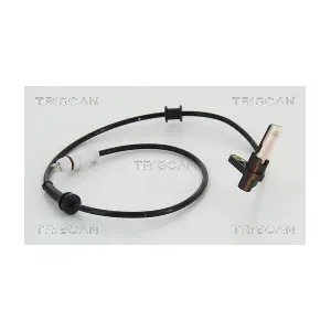 8180 25218 TRISCAN