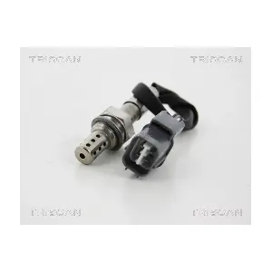 884540093 TRISCAN