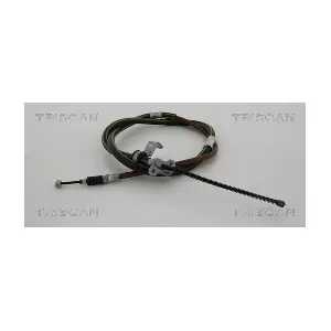 8140 131194 TRISCAN