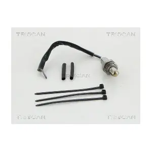 8845 21035 TRISCAN