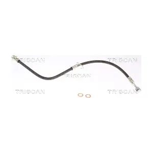 815040182 TRISCAN