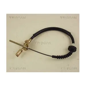 814015240 TRISCAN
