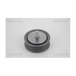 8641 292018 TRISCAN