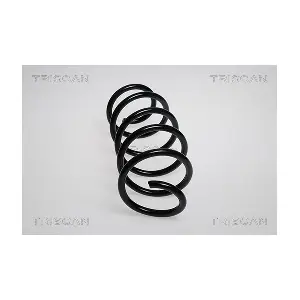 8750 29212 TRISCAN