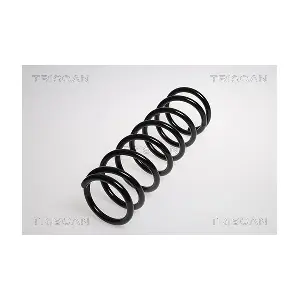 8750 4068 TRISCAN