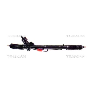 851029406 TRISCAN