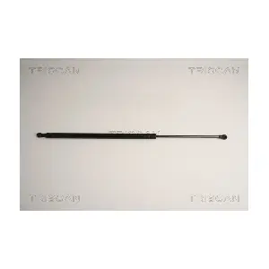 8710 11235 TRISCAN