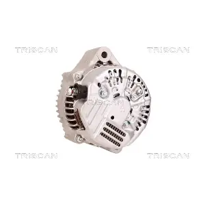 8310 10118 TRISCAN