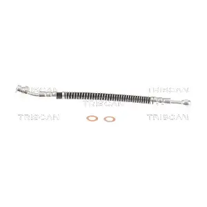 50510 OJD (QUICK BRAKE)