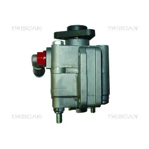 851511622 TRISCAN