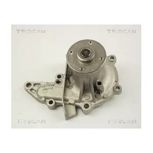 NA KAVO PARTS