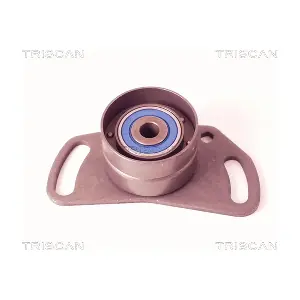 8646 41105 TRISCAN
