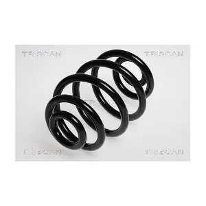 87502495 TRISCAN