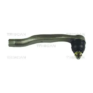 8500 40105 TRISCAN