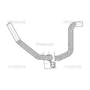 8516 11006 TRISCAN