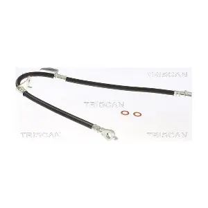 815013339 TRISCAN