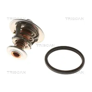 8620 8688 TRISCAN