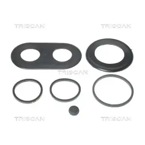 8170 205438 TRISCAN